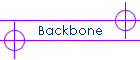 Backbone