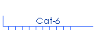 Cat-6