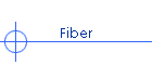 Fiber