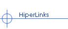 HiperLinks