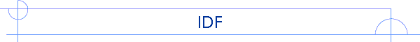 IDF