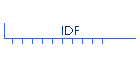 IDF