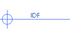 IDF