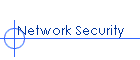 Network Security