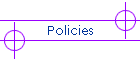 Policies