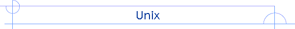 Unix