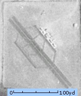 Click to see aerial view