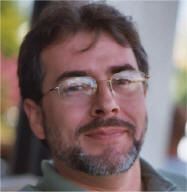 EDUARDO ALVEAR, C.C.N.A. GRADUATE (CISCO ACADEMY AT MERCED COLLEGE)