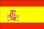 Spain Flag