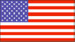 United States Flag