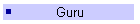 Guru