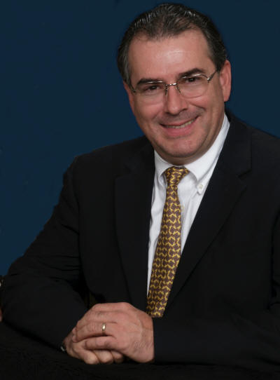 JUAN EDUARDO ALVEAR, C.C.N.A. GRADUATE (CISCO ACADEMY AT MERCED COLLEGE)