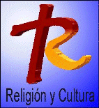 Religin y Cultura