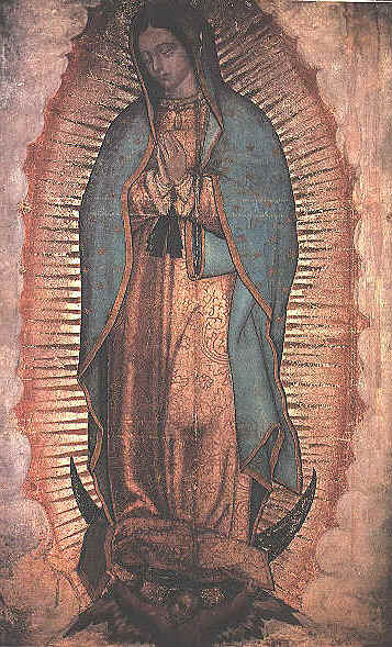 virgen.jpg (116869 bytes)